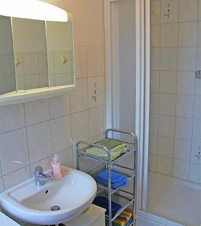 Ferienhaus Waren See 7661 Waren (Mueritz)